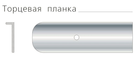 59b82aba-c6c7-11ec-80f9-001e670406c5-2