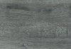 c25afc9b-9677-11ea-bc1e-001e670406c4-1