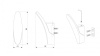 a2deca3d-de92-11ed-8127-001e670406c5-3