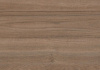 44c4373a-469c-11e7-a155-001e670406c5-1