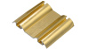 12184268-1736-11ea-a464-001e670406c4-1