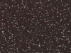 84b4643c-6815-11ee-8145-001e670406c4-1