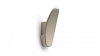a2deca3d-de92-11ed-8127-001e670406c5-1