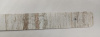 9ff0ef40-c6c7-11ec-80f9-001e670406c5-3