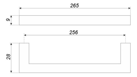 e0344a59-a79b-11e6-a37d-10c37b94c905-2
