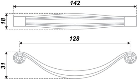 f2c3bf00-a79b-11e6-a37d-10c37b94c905-2