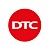 ФУРНИТУРА DTC