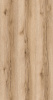 cb1cf403-fe14-11ee-8154-001e670406c4-1