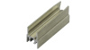 d2811445-172e-11ea-a464-001e670406c4-1