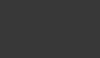 2f9ccd6c-3771-11ea-bf40-001e670406c4-1