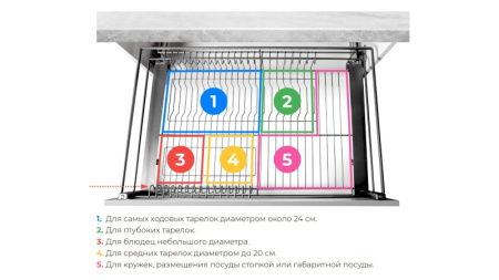 jY79rXtrFHEcpbUYW6OZgltpaScejenkmPEUIU99