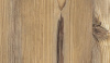 ab5ea350-e910-11e6-b263-001e670406c5-1