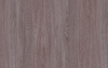2026-03-06_10-23-15