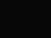 ab5ea339-e910-11e6-b263-001e670406c5-1