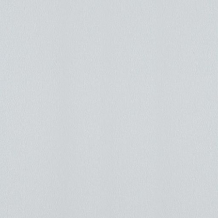 e863801b-3e06-11eb-92f7-001e670406c4-1
