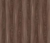00bffa19-fe17-11ee-8154-001e670406c4-1