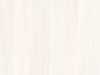 86b9e6ca-be93-11e9-9176-001e670406c4-1