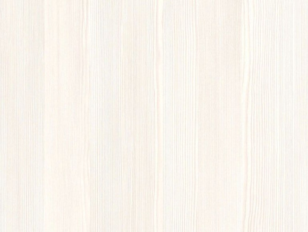 f69c7dd3-8382-11e9-b4ef-001e670406c4-1