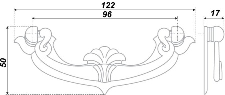 e0344bdb-a79b-11e6-a37d-10c37b94c905-2