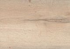 44c43733-469c-11e7-a155-001e670406c5-2