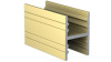 056a11ac-a79c-11e6-a37d-10c37b94c905-1