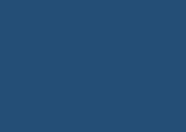 7392c282-09c7-11e9-8017-001e670406c4-1