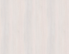 2026-03-06_10-12-22