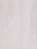 056a1264-a79c-11e6-a37d-10c37b94c905-1