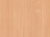 d96b3444-c579-11e9-9176-001e670406c4-1