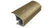 a5472aa9-172e-11ea-a464-001e670406c4-1