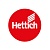 ФУРНИТУРА Hettich