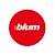 ФУРНИТУРА BLUM