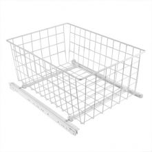 f9045646-a79b-11e6-a37d-10c37b94c905-1