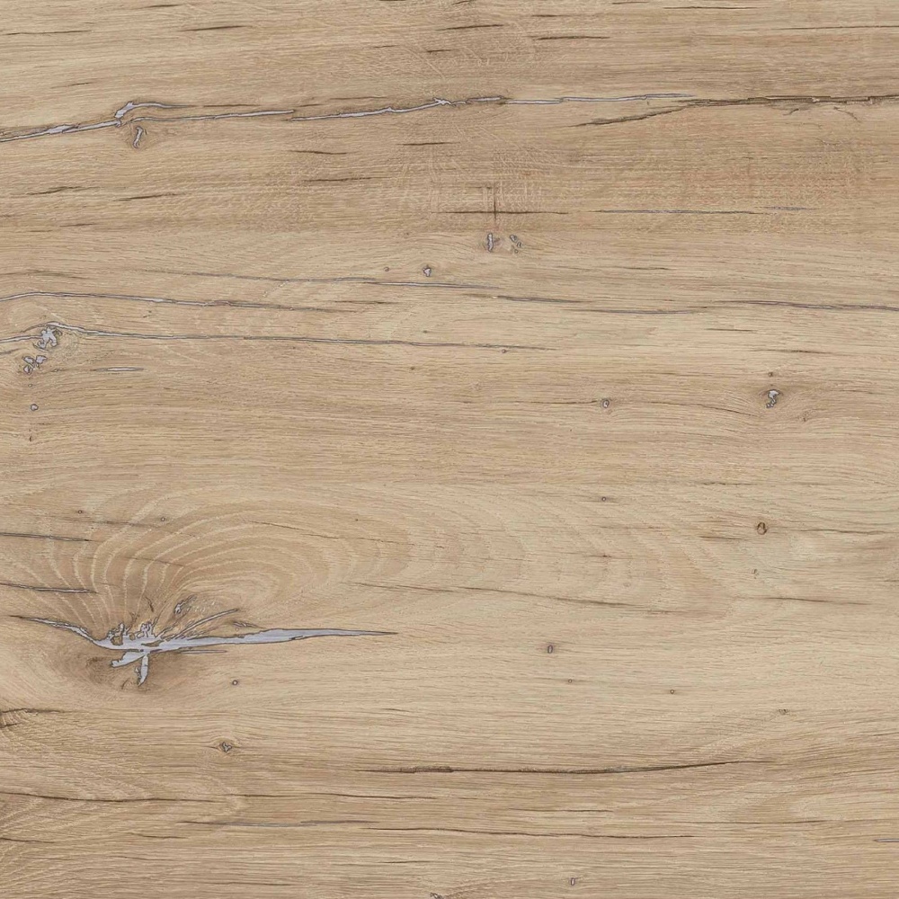 427e1fe0-39b0-11ed-8104-001e670406c5-1