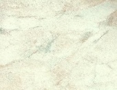 ba41309e-ec37-11e6-b263-001e670406c5-1