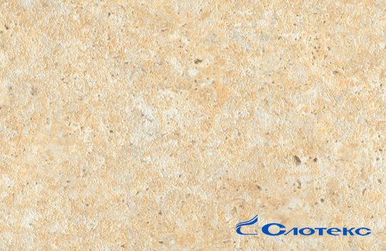 ec8c4b55-a79b-11e6-a37d-10c37b94c905-1