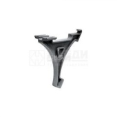 54a1d6b1-1da5-11ea-a464-001e670406c4-1