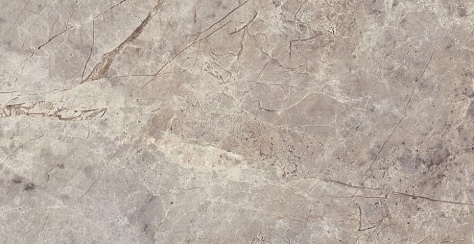 ec8c4de3-a79b-11e6-a37d-10c37b94c905-1