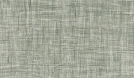 f90458a5-a79b-11e6-a37d-10c37b94c905-1