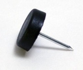 119d72a3-a79c-11e6-a37d-10c37b94c905-1