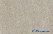 ec8c4b1f-a79b-11e6-a37d-10c37b94c905-1