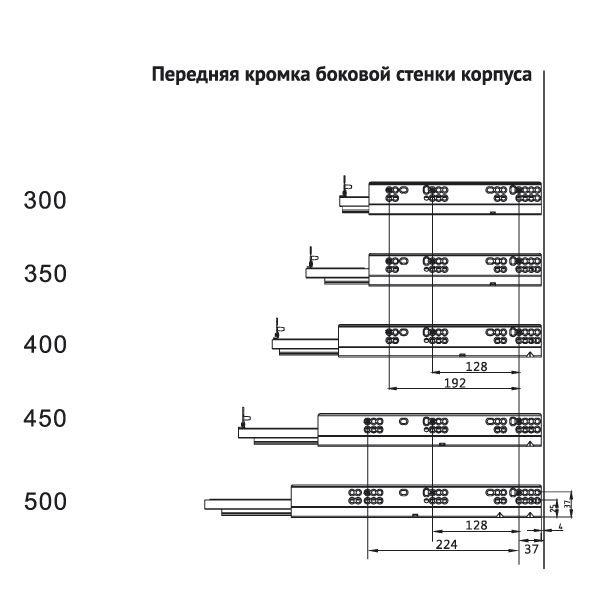 2e0597f1-03f4-11f0-816d-001e670406c5-2