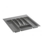 0b6c1c6d-a79c-11e6-a37d-10c37b94c905-1