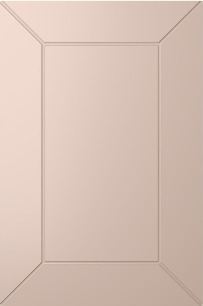 6b3dfe39-b73f-11ec-80f3-001e670406c4-1