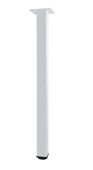 5c7df829-014d-11eb-b17a-001e670406c4-1