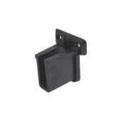 bcd66ed3-1d9f-11ea-a464-001e670406c4-1