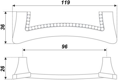 f2c3bef6-a79b-11e6-a37d-10c37b94c905-2