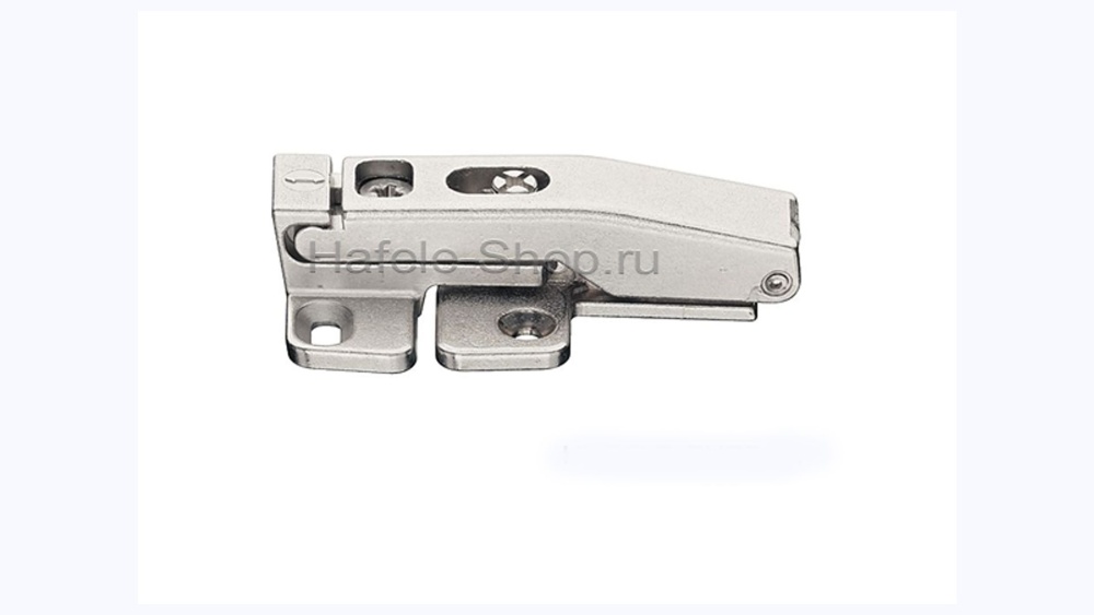 d8190ca1-2336-11eb-92f7-001e670406c4-1