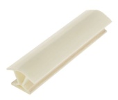 5231ebbf-2e79-11e8-9cf7-001e670406c5-1