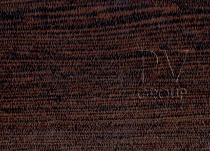 ed55e2e7-c811-11e6-a05f-902b34a148d4-1